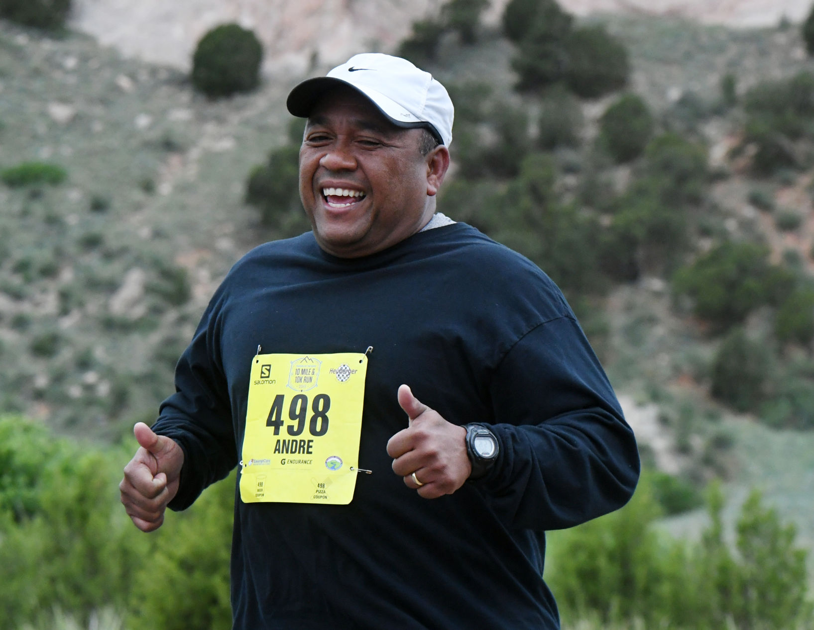 061019-s-run 40.JPG